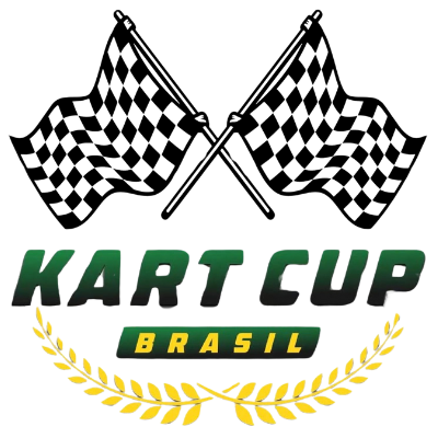 KART CUP